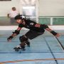 20120630_IMG_1762